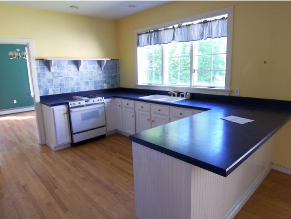 1653 Myers Road Shaftsbury, VT 05262 - Photo 9 of 14 Gallery Image 9