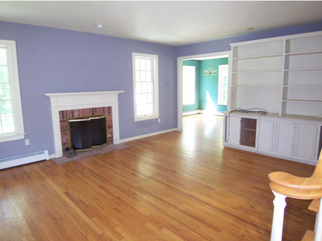 1653 Myers Road Shaftsbury, VT 05262 - Photo 10 of 14 Gallery Image 10