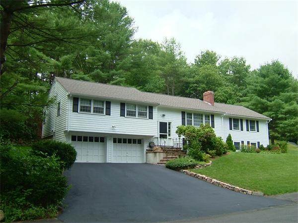24 Ledgetree Road Medfield, MA 02052 - Photo 1 of 12 Gallery Image 1
