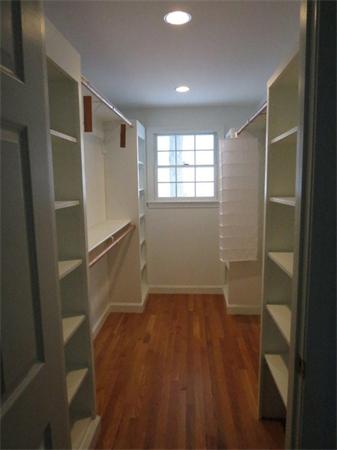 24 Ledgetree Road Medfield, MA 02052 - Photo 11 of 12 Gallery Image 11