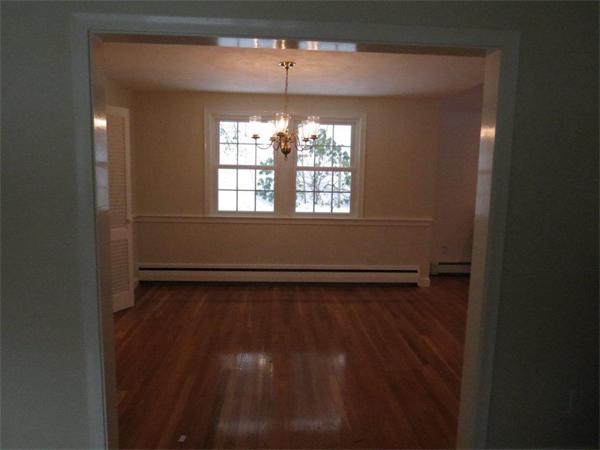 24 Ledgetree Road Medfield, MA 02052 - Photo 12 of 12 Gallery Image 12