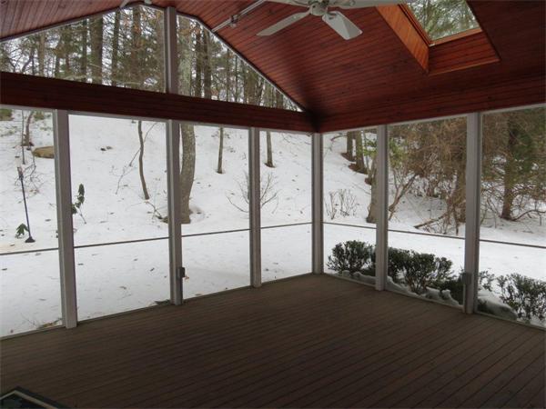 24 Ledgetree Road Medfield, MA 02052 - Photo 4 of 12 Gallery Image 4