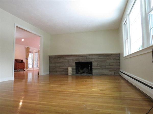 24 Ledgetree Road Medfield, MA 02052 - Photo 8 of 12 Gallery Image 8