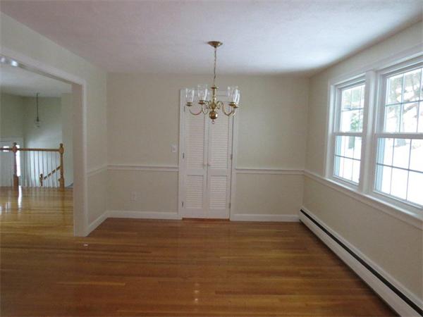 24 Ledgetree Road Medfield, MA 02052 - Photo 9 of 12 Gallery Image 9
