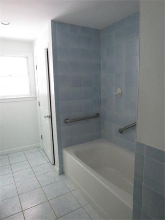 24 Ledgetree Road Medfield, MA 02052 - Photo 10 of 12 Gallery Image 10