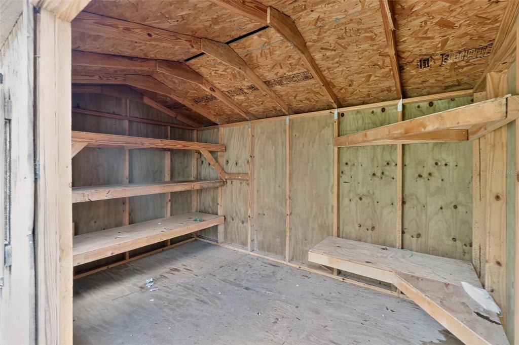 622 Caswell Road DeFuniak Springs, FL 32433 - Photo 23 of 29 Gallery Image 23