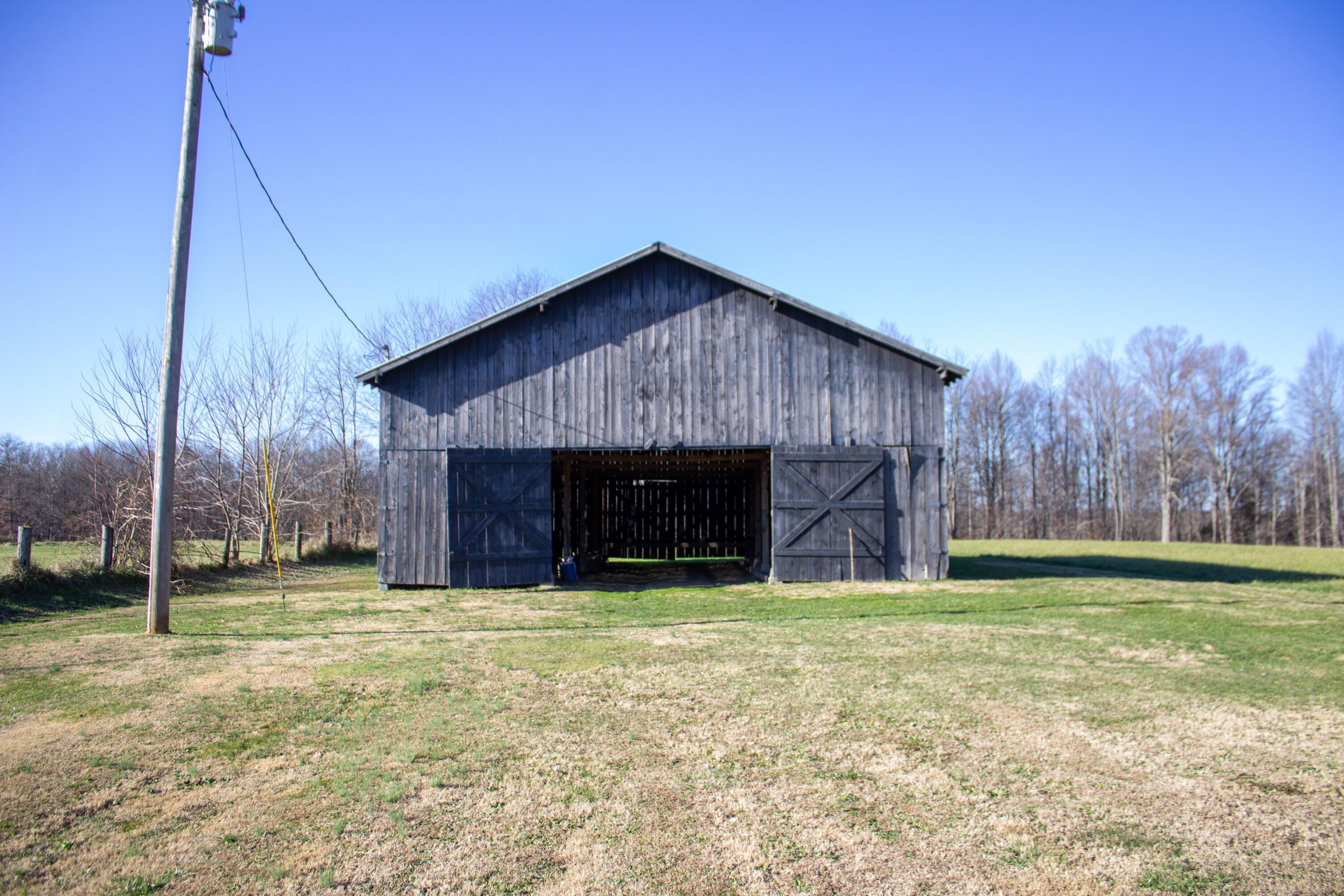 498 Bee Lick Road Brodhead, KY 40409 - Photo 14 of 22 Photo Dec 22, 2 43 53 PM