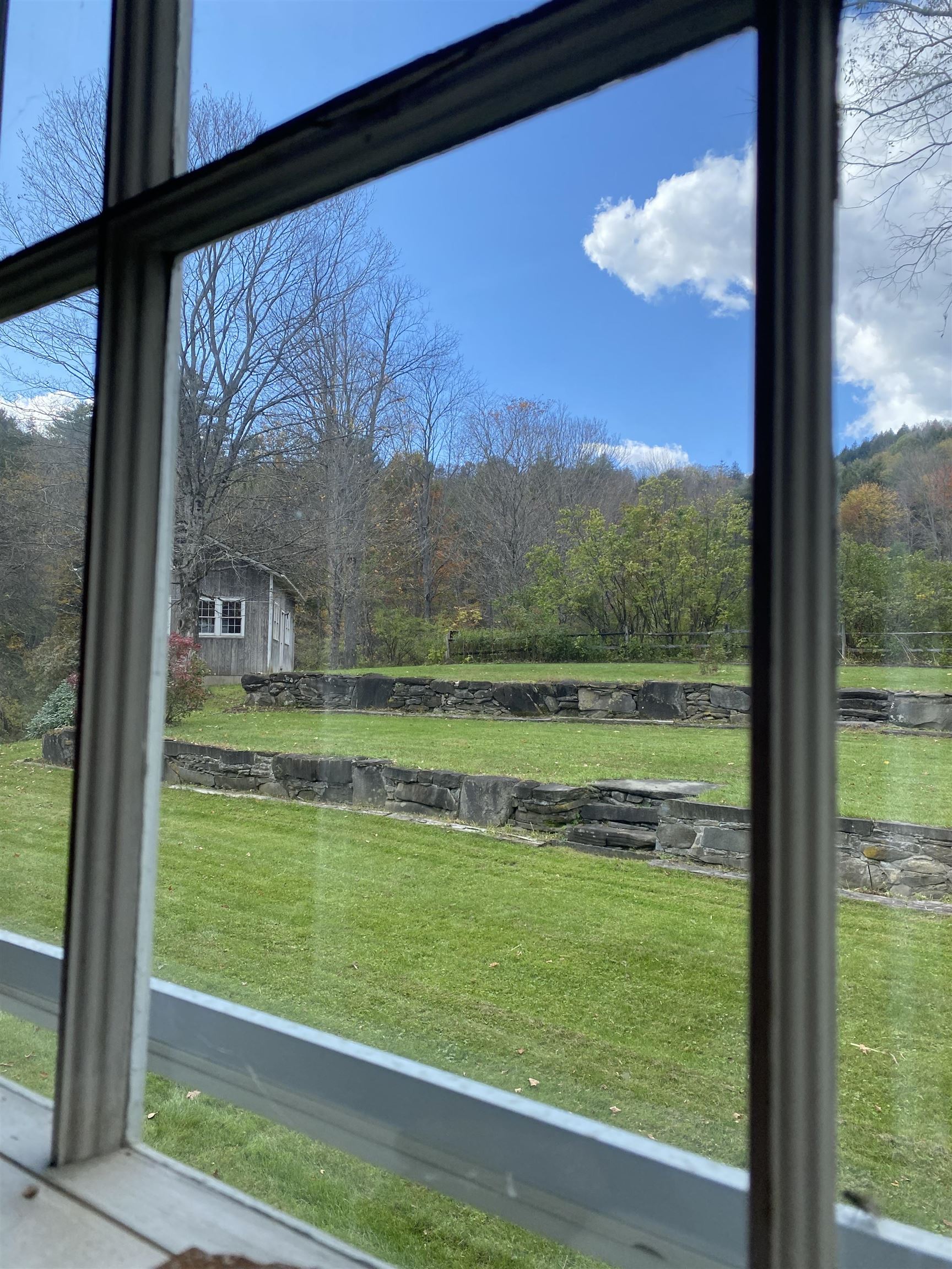 3090 South Road Woodstock, VT 05091 - Photo 40 of 52