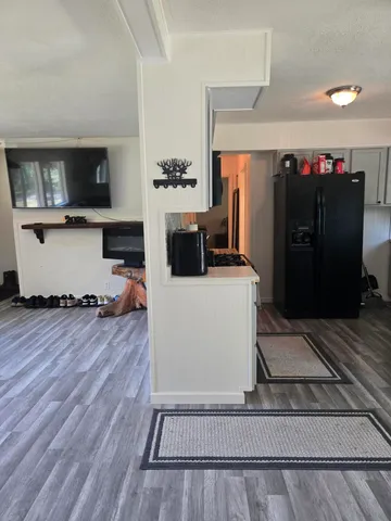 $190,000 | 9918 Pueblo Trail, Evart, MI 49631