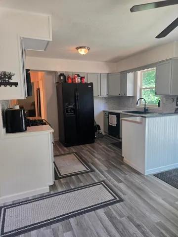 $190,000 | 9918 Pueblo Trail, Evart, MI 49631