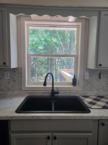 $190,000 | 9918 Pueblo Trail, Evart, MI 49631