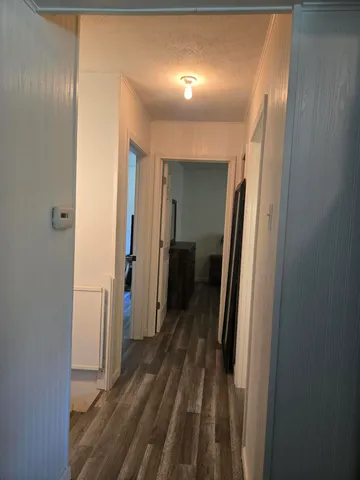 $190,000 | 9918 Pueblo Trail, Evart, MI 49631