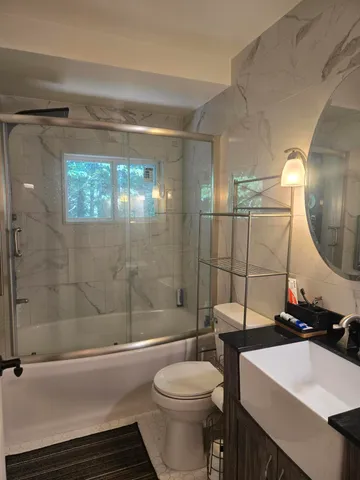 $190,000 | 9918 Pueblo Trail, Evart, MI 49631