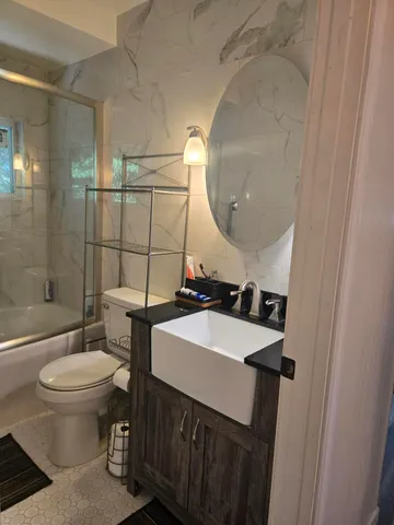 $190,000 | 9918 Pueblo Trail, Evart, MI 49631