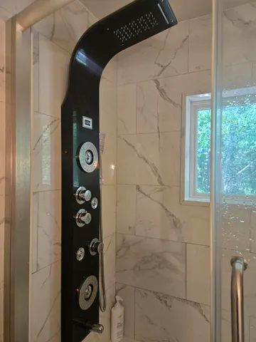 $190,000 | 9918 Pueblo Trail, Evart, MI 49631