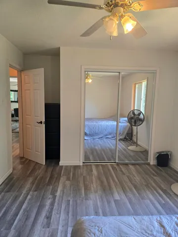 $190,000 | 9918 Pueblo Trail, Evart, MI 49631