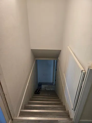 $190,000 | 9918 Pueblo Trail, Evart, MI 49631