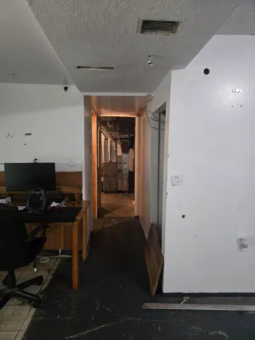 $190,000 | 9918 Pueblo Trail, Evart, MI 49631