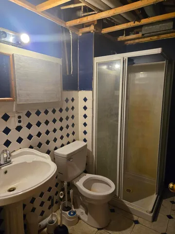 $190,000 | 9918 Pueblo Trail, Evart, MI 49631