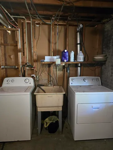 $190,000 | 9918 Pueblo Trail, Evart, MI 49631