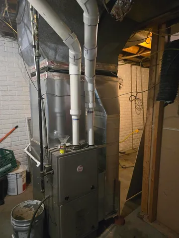 $190,000 | 9918 Pueblo Trail, Evart, MI 49631