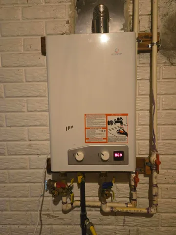 $190,000 | 9918 Pueblo Trail, Evart, MI 49631