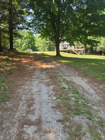 $190,000 | 9918 Pueblo Trail, Evart, MI 49631