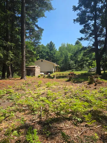 $190,000 | 9918 Pueblo Trail, Evart, MI 49631