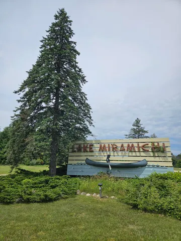 $190,000 | 9918 Pueblo Trail, Evart, MI 49631