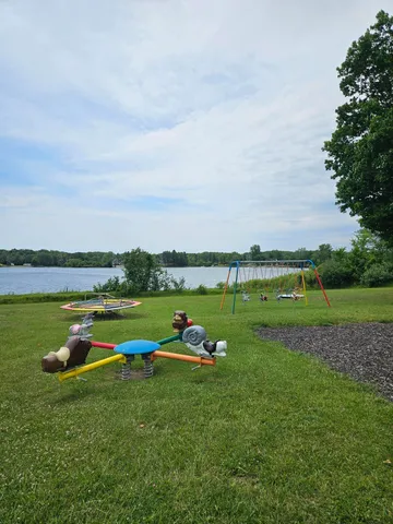 $190,000 | 9918 Pueblo Trail, Evart, MI 49631