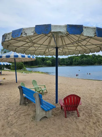 $190,000 | 9918 Pueblo Trail, Evart, MI 49631