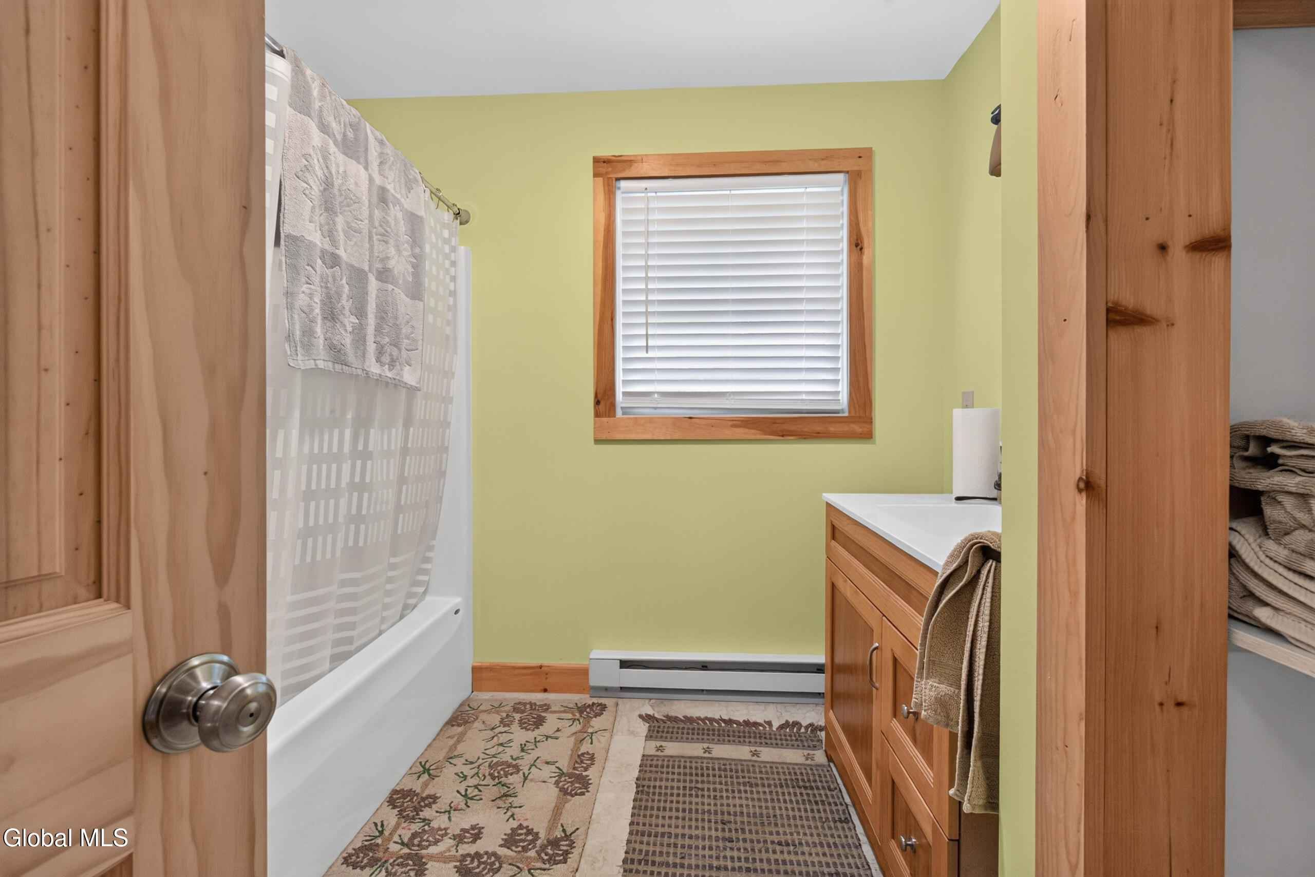 287 Walter Maxfield Road Hadley, NY 12835 - Photo 9 of 44 35-DSC06852