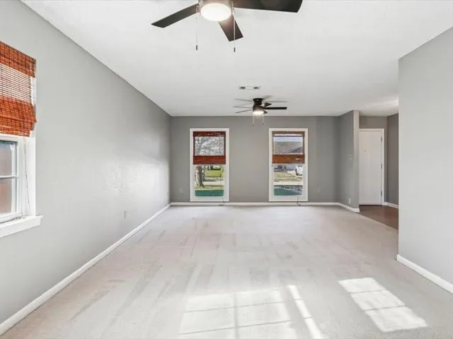 $245,000 | 3939 Bayou Oaks Drive, Harvey, LA 70058