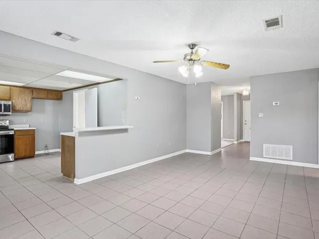 $245,000 | 3939 Bayou Oaks Drive, Harvey, LA 70058