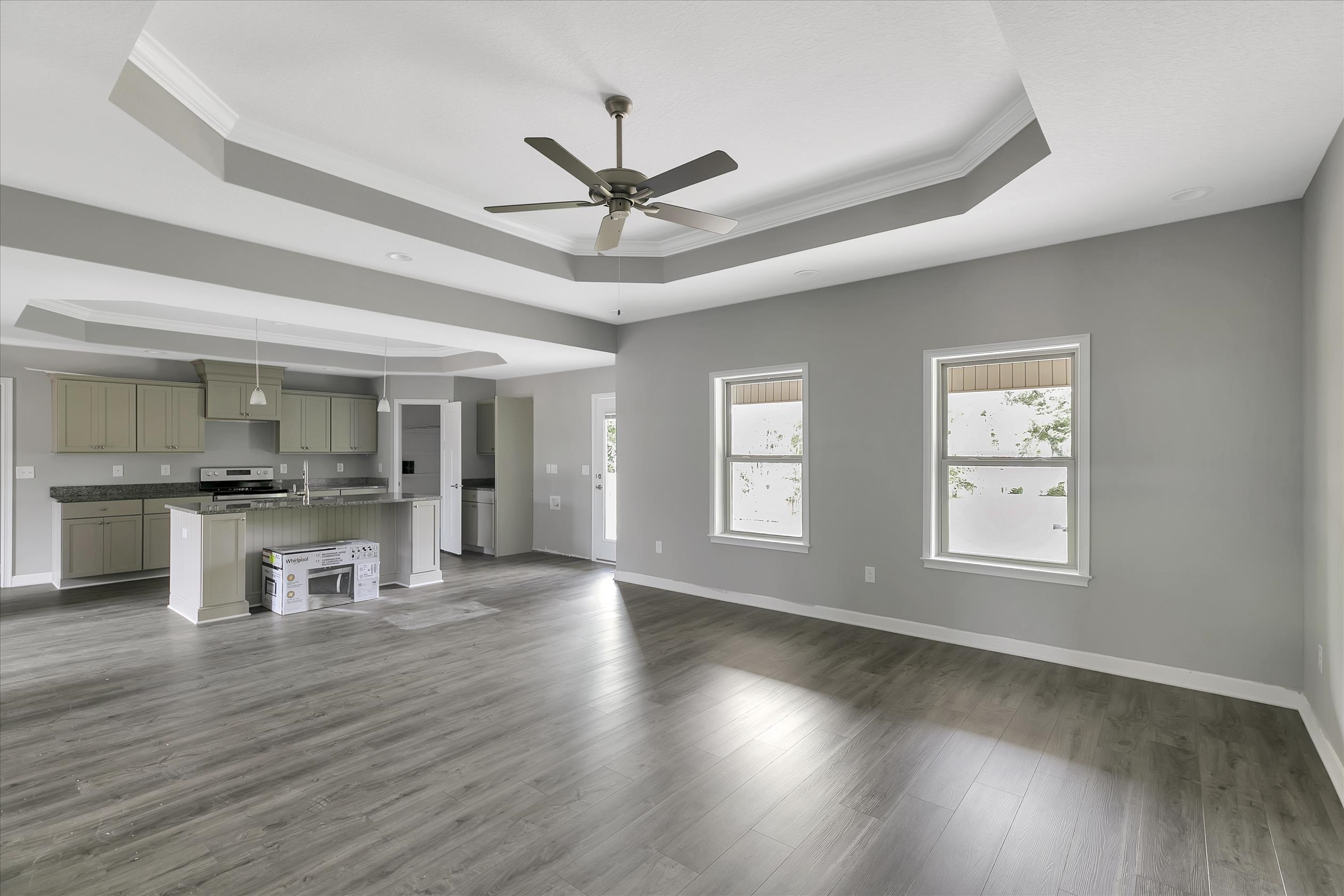 32618 Arbor Ridge Circle Lillian, AL 36549 - Photo 6 of 44