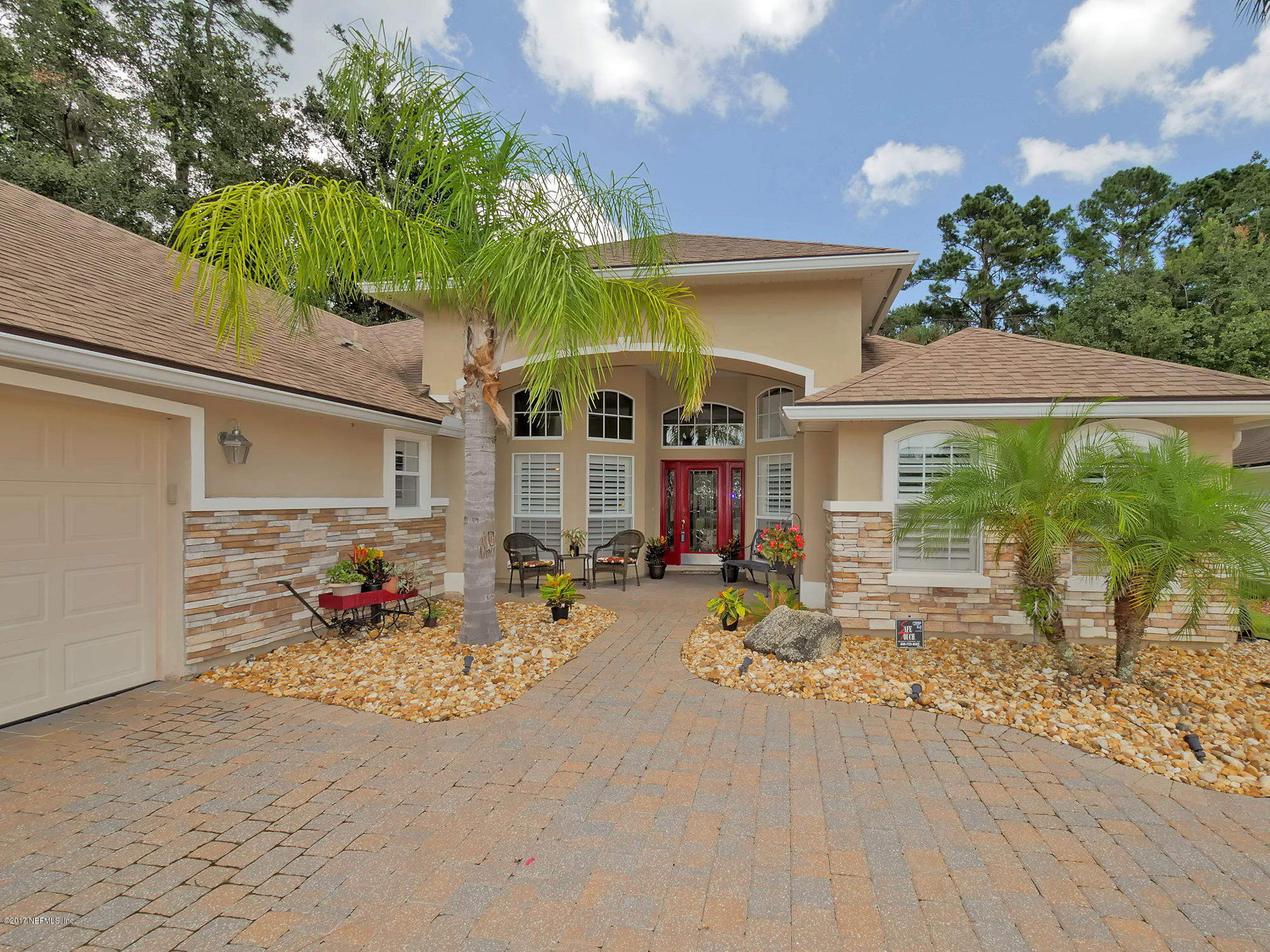 888 Reflection Cove Road East Jacksonville, FL 32218 - Photo 1 of 51 01 888 Reflection Cove Rd