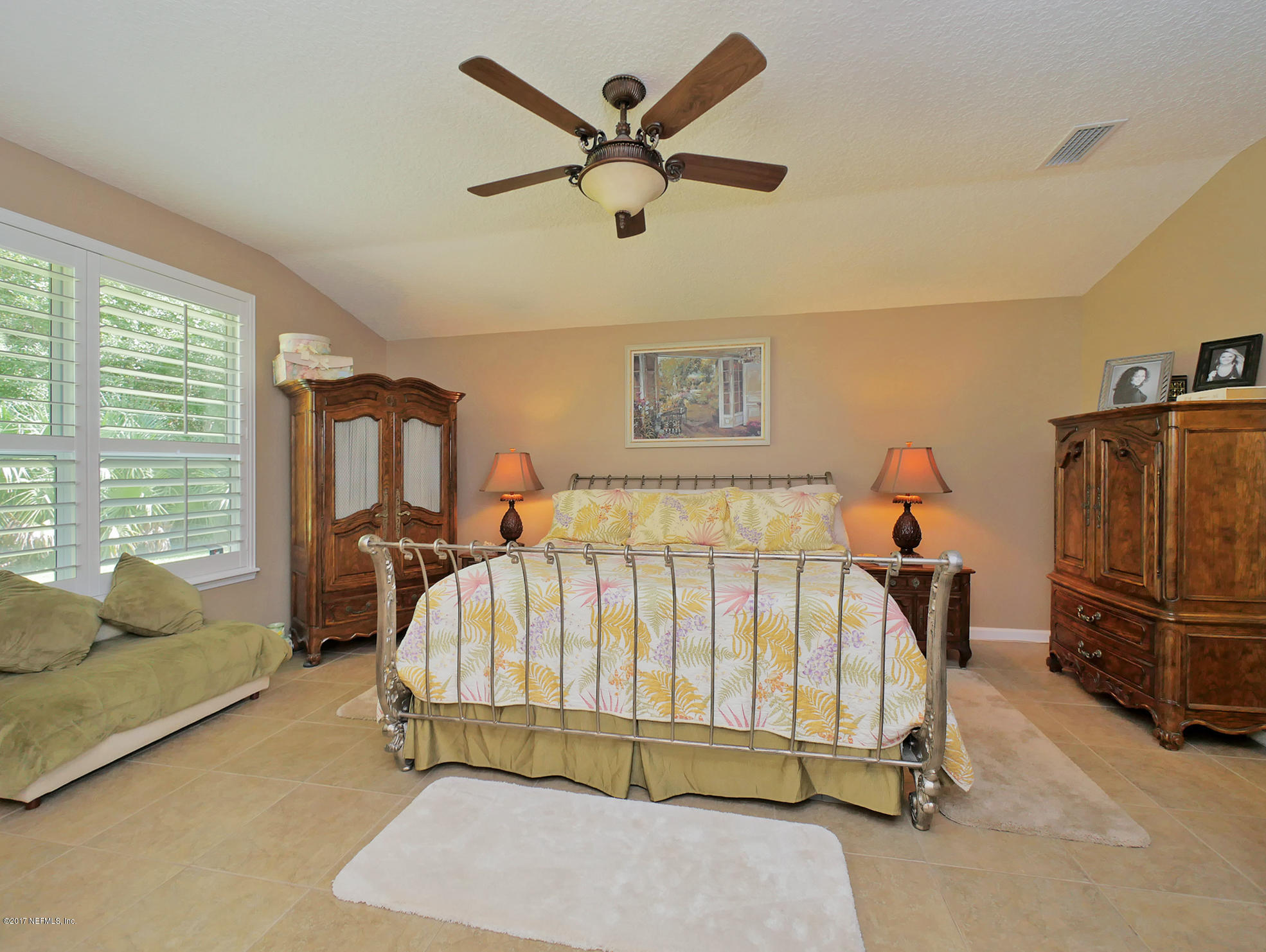 888 Reflection Cove Road East Jacksonville, FL 32218 - Photo 16 of 51 16 owner suite