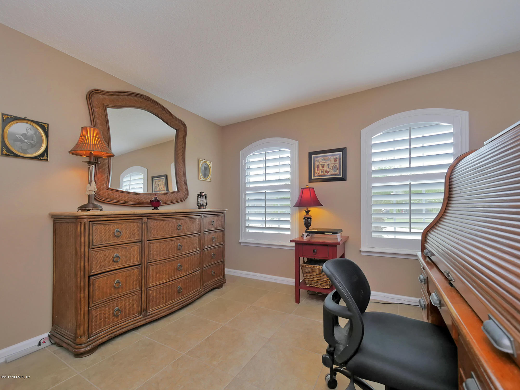 888 Reflection Cove Road East Jacksonville, FL 32218 - Photo 20 of 51 24 flex bonus
