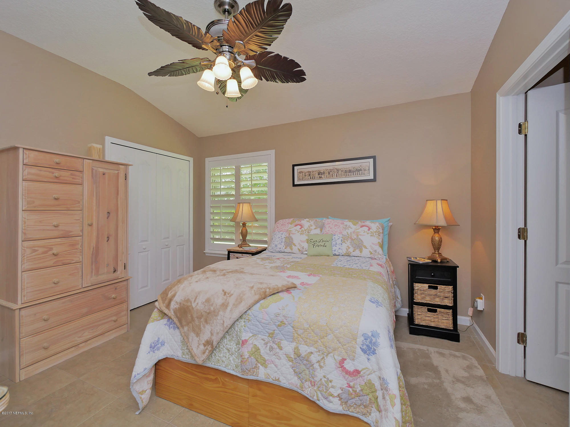 888 Reflection Cove Road East Jacksonville, FL 32218 - Photo 21 of 51 25 bedroom 2