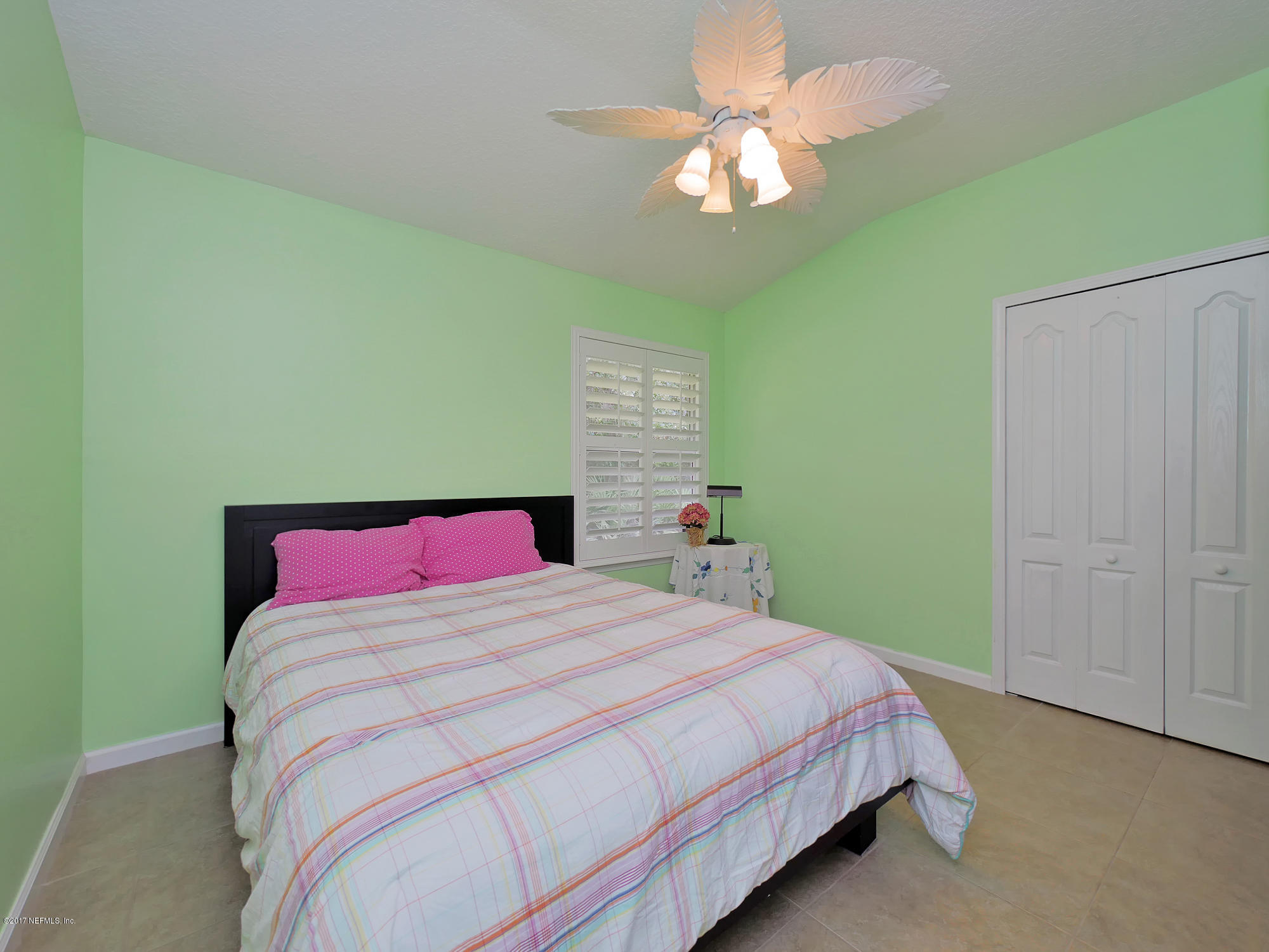 888 Reflection Cove Road East Jacksonville, FL 32218 - Photo 23 of 51 27 bedroom 3