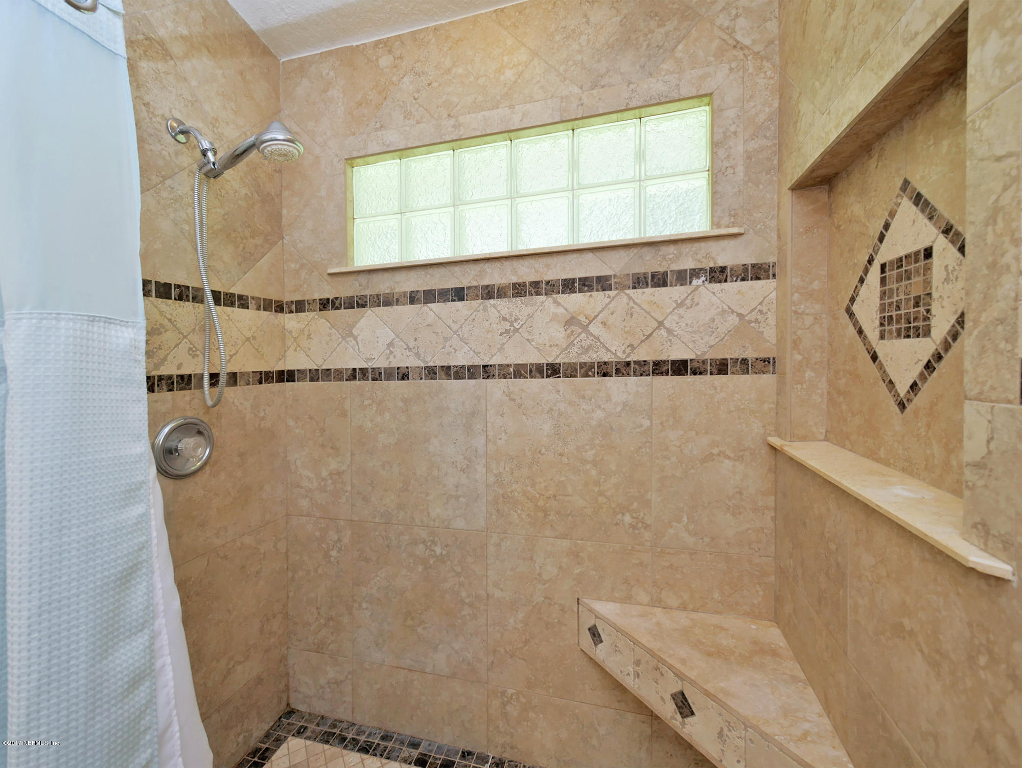888 Reflection Cove Road East Jacksonville, FL 32218 - Photo 25 of 51 29 where showering is a pleasure