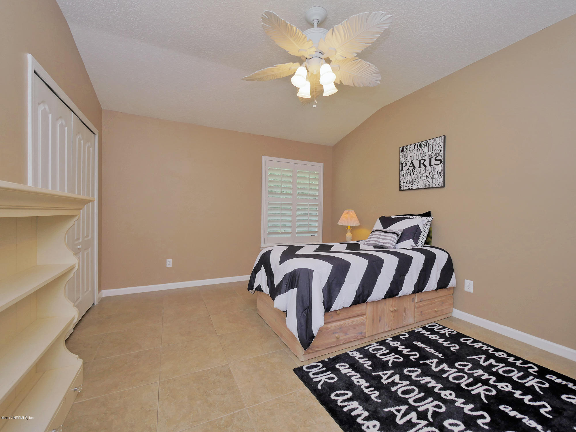 888 Reflection Cove Road East Jacksonville, FL 32218 - Photo 26 of 51 30 bedroom 4