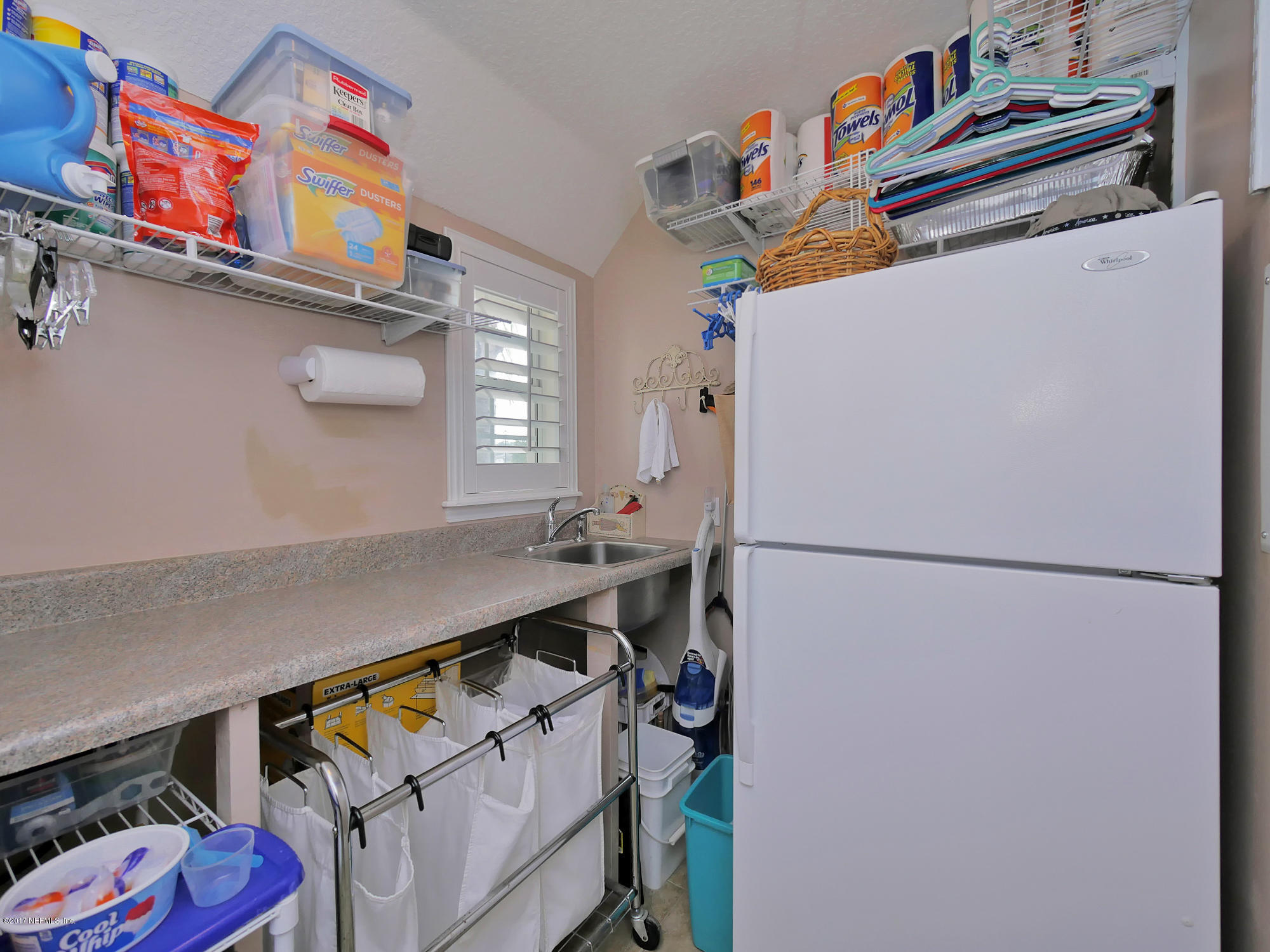 888 Reflection Cove Road East Jacksonville, FL 32218 - Photo 27 of 51 31 folding counter