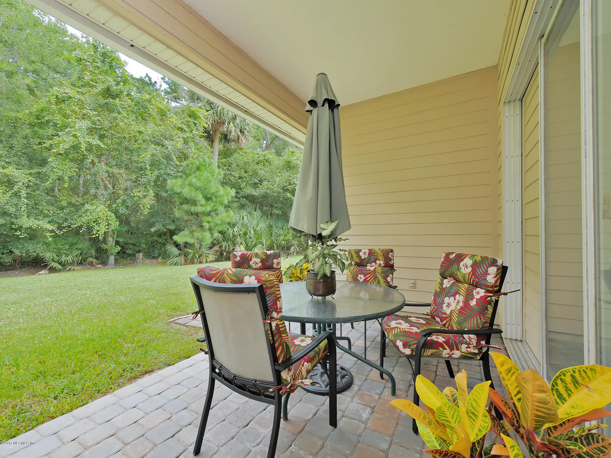 888 Reflection Cove Road East Jacksonville, FL 32218 - Photo 31 of 51 35 imagine evenings here