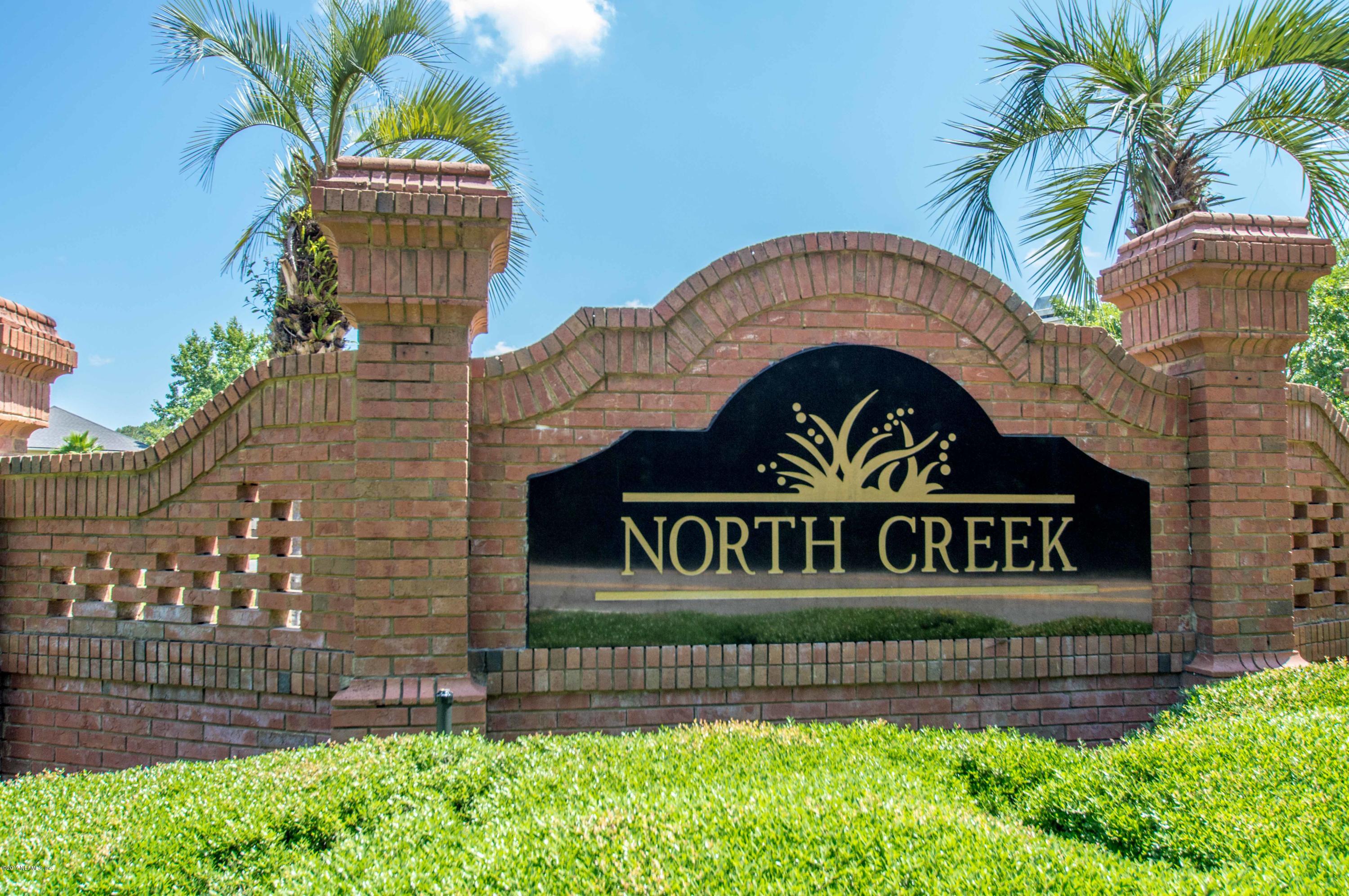 888 Reflection Cove Road East Jacksonville, FL 32218 - Photo 38 of 51 c01 Welcome Home to North Creek