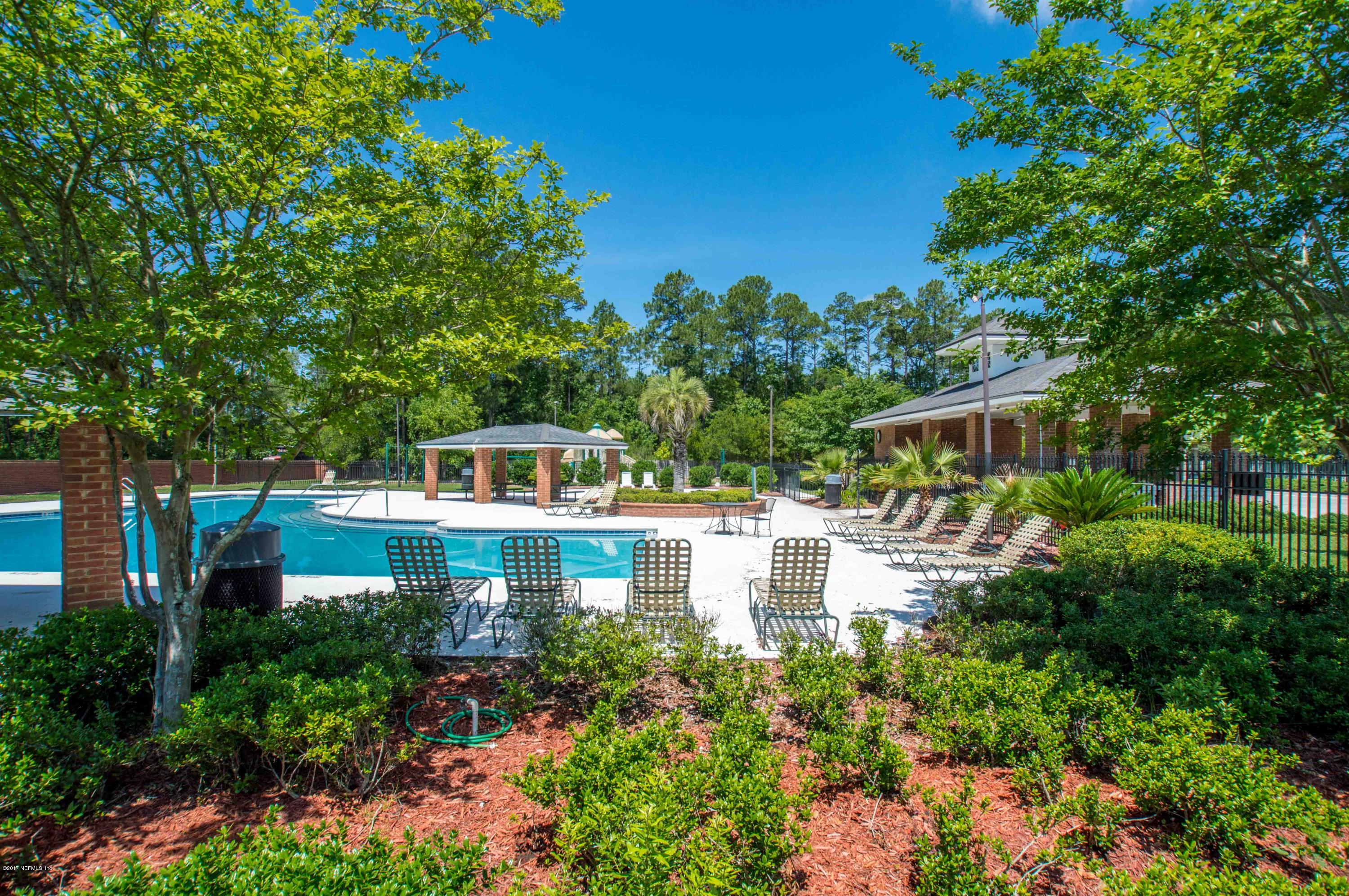 888 Reflection Cove Road East Jacksonville, FL 32218 - Photo 40 of 51 c03 community pool