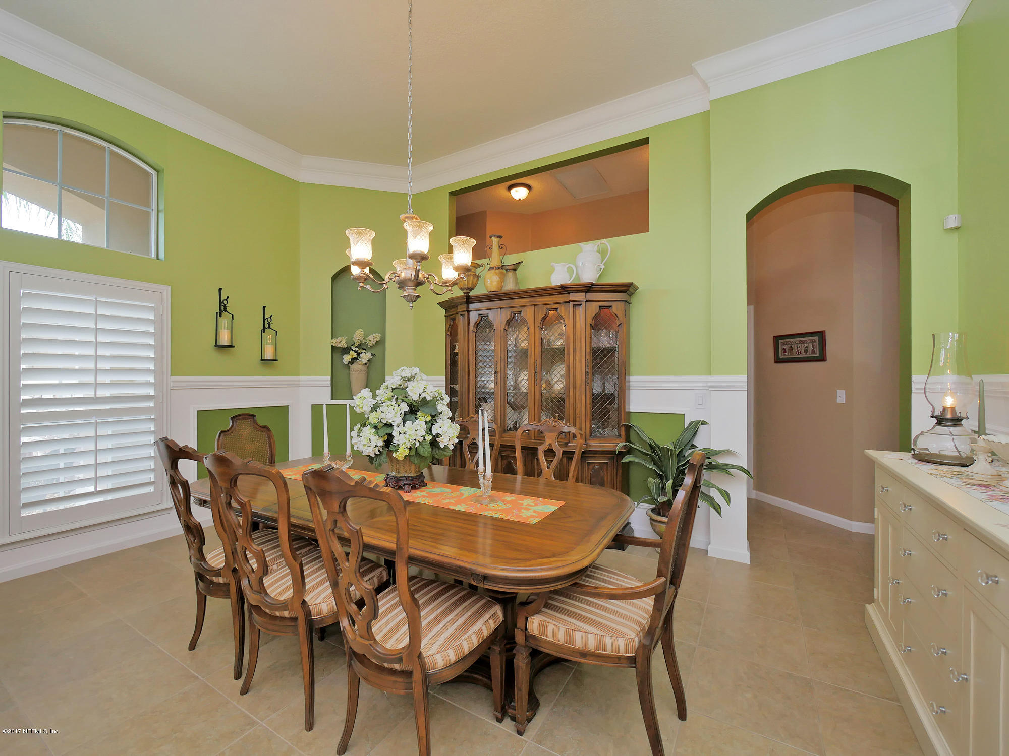 888 Reflection Cove Road East Jacksonville, FL 32218 - Photo 4 of 51 04 formal dining