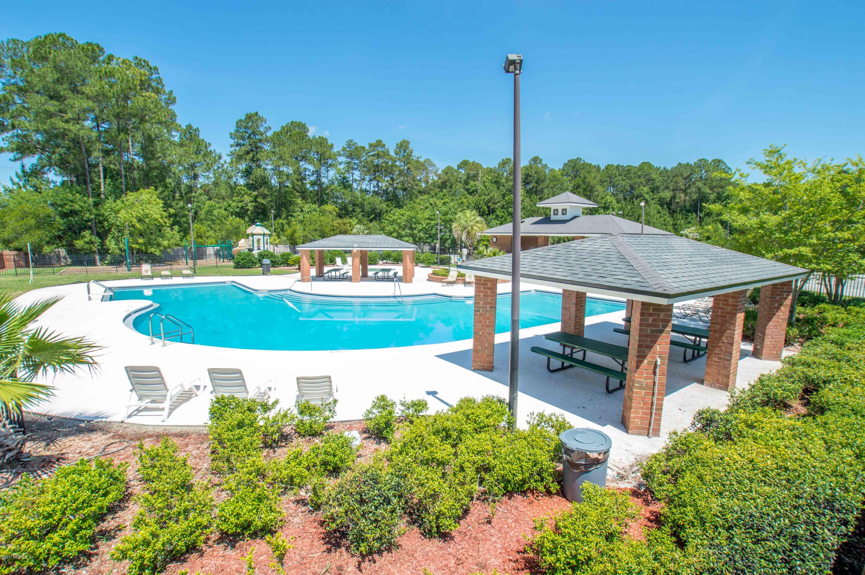 888 Reflection Cove Road East Jacksonville, FL 32218 - Photo 42 of 51 c05 sparkling