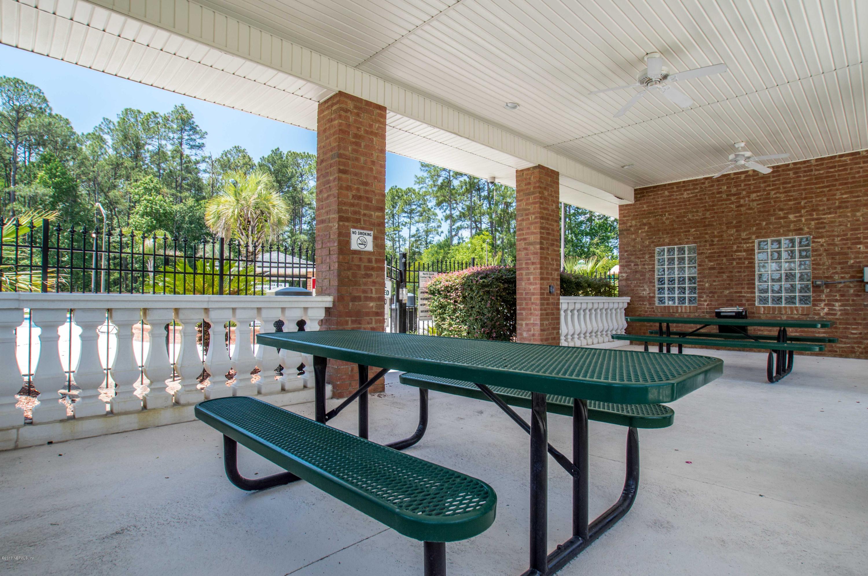 888 Reflection Cove Road East Jacksonville, FL 32218 - Photo 43 of 51 c06 covered cabana