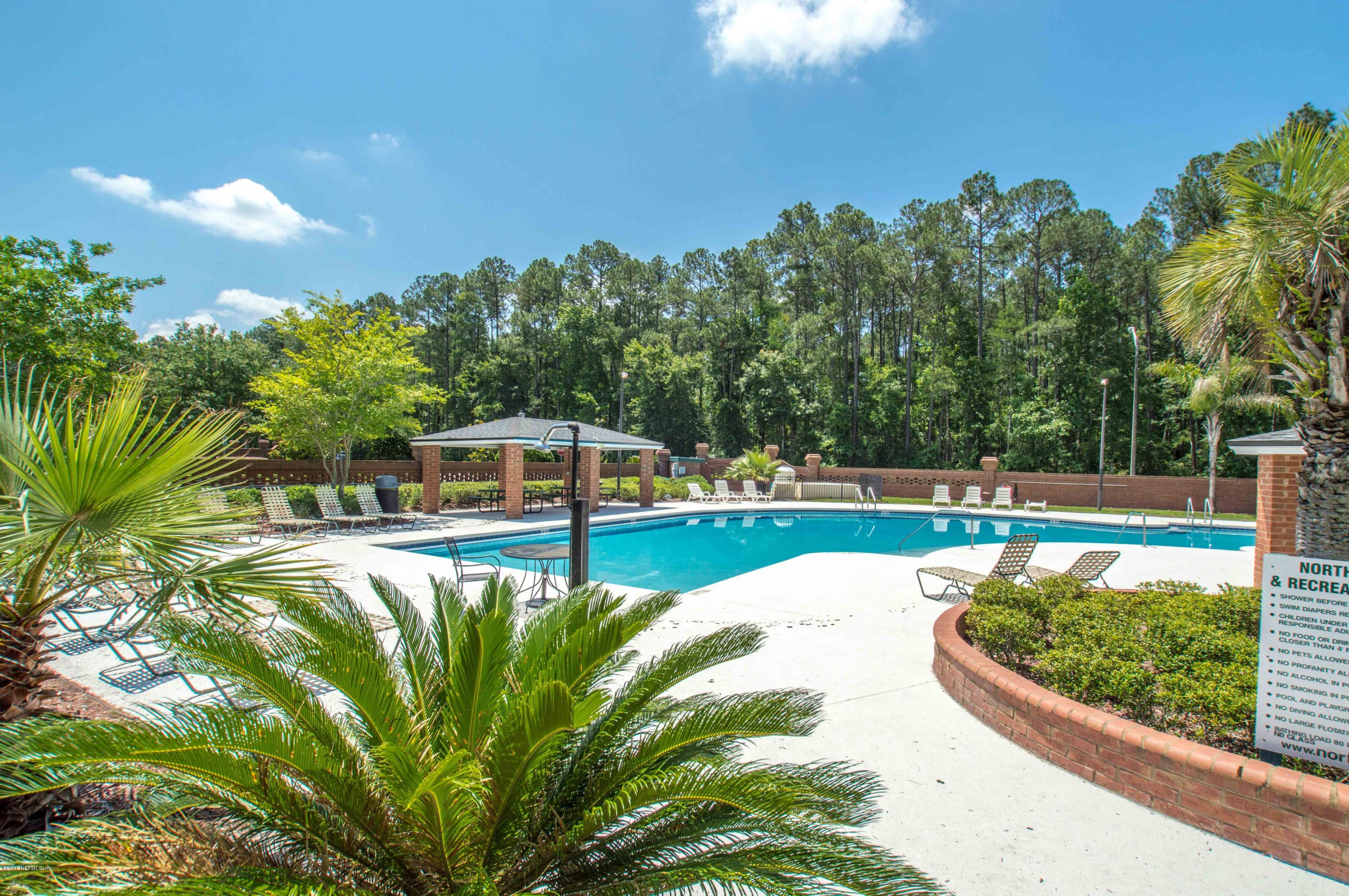 888 Reflection Cove Road East Jacksonville, FL 32218 - Photo 44 of 51 c07 community